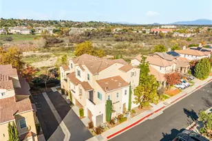 31210 Strawberry Tree Ln, Temecula, CA 92592 - Photo 25