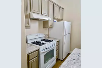 31210 Strawberry Tree Ln #52, Temecula, CA 92592 - Photo 47