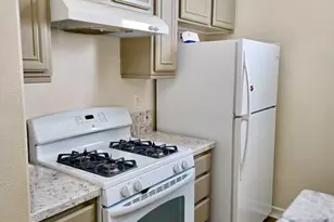 31210 Strawberry Tree Ln, Temecula, CA 92592 - Photo 47