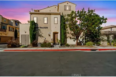 31210 Strawberry Tree Ln #52, Temecula, CA 92592 - Photo 1