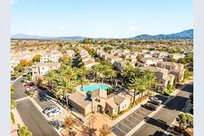 31210 Strawberry Tree Ln #52, Temecula, CA 92592 - Photo 29