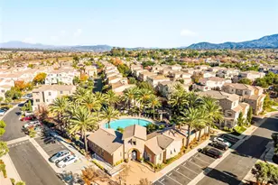 31210 Strawberry Tree Ln, Temecula, CA 92592 - Photo 29