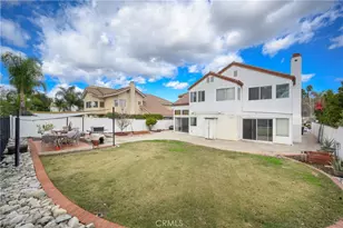 23791 Via De Gema Linda, Murrieta, CA 92562 - Photo 19