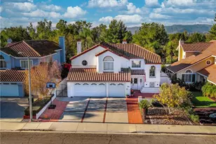 23791 Via De Gema Linda, Murrieta, CA 92562 - Photo 1