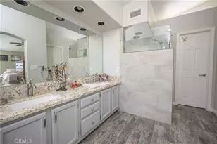 23791 Via De Gema Linda, Murrieta, CA 92562 - Photo 13