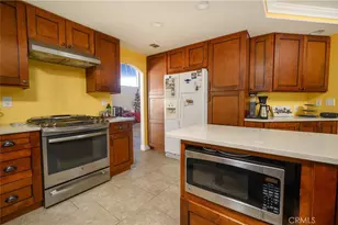 23791 Via De Gema Linda, Murrieta, CA 92562 - Photo 5