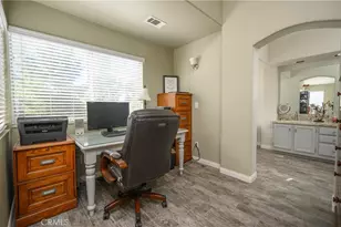 23791 Via De Gema Linda, Murrieta, CA 92562 - Photo 11