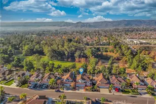 23791 Via De Gema Linda, Murrieta, CA 92562 - Photo 21