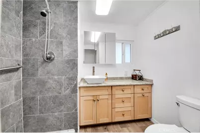 25526 Redlands #101, Loma Linda, CA 92354 - Photo 11