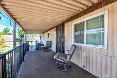 25526 Redlands #101, Loma Linda, CA 92354 - Photo 5