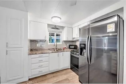 25526 Redlands #101, Loma Linda, CA 92354 - Photo 9