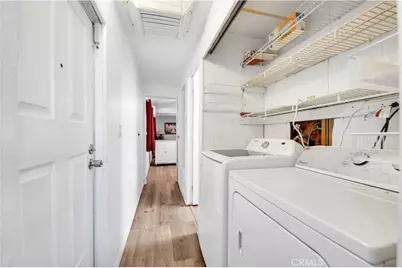 25526 Redlands #101, Loma Linda, CA 92354 - Photo 13