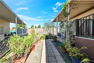 25526 Redlands, Loma Linda, CA 92354 - Photo 15