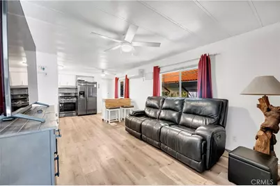 25526 Redlands #101, Loma Linda, CA 92354 - Photo 7