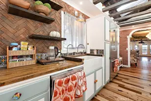 3428 Circle Rd, San Bernardino, CA 92405 - Photo 17