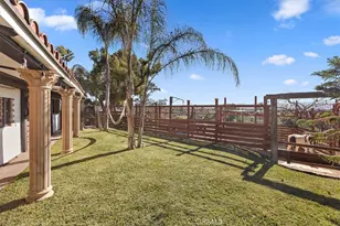 3428 Circle Rd, San Bernardino, CA 92405 - Photo 53