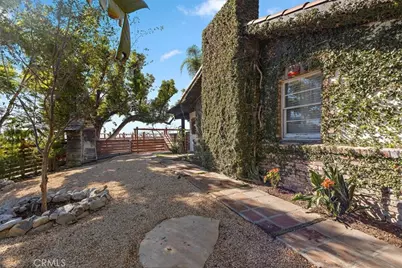 3428 Circle Road, San Bernardino, CA 92405 - Photo 49