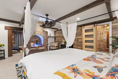 3428 Circle Road, San Bernardino, CA 92405 - Photo 33