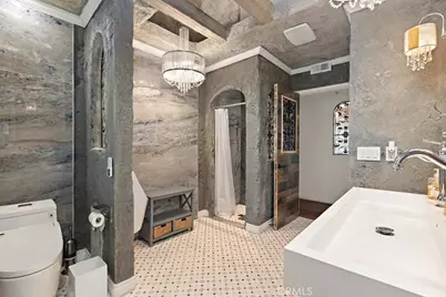 3428 Circle Road, San Bernardino, CA 92405 - Photo 23