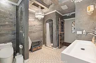 3428 Circle Rd, San Bernardino, CA 92405 - Photo 23