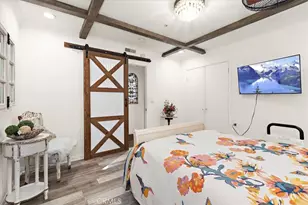 3428 Circle Rd, San Bernardino, CA 92405 - Photo 27