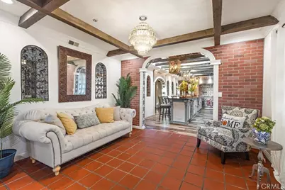 3428 Circle Road, San Bernardino, CA 92405 - Photo 9