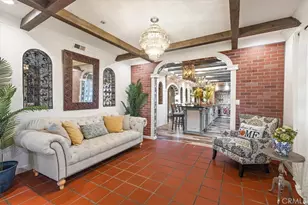 3428 Circle Rd, San Bernardino, CA 92405 - Photo 9