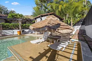 3428 Circle Rd, San Bernardino, CA 92405 - Photo 47