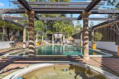 3428 Circle Road, San Bernardino, CA 92405 - Photo 43