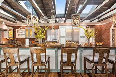 3428 Circle Road, San Bernardino, CA 92405 - Photo 15