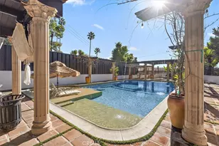 3428 Circle Rd, San Bernardino, CA 92405 - Photo 45