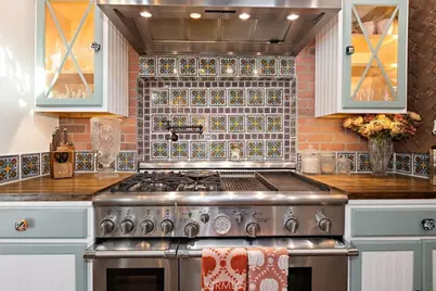 3428 Circle Road, San Bernardino, CA 92405 - Photo 19