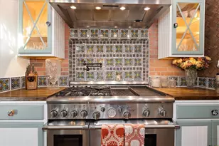 3428 Circle Rd, San Bernardino, CA 92405 - Photo 19