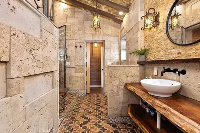 3428 Circle Road, San Bernardino, CA 92405 - Photo 35