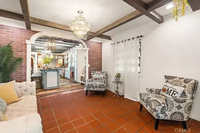 3428 Circle Road, San Bernardino, CA 92405 - Photo 11