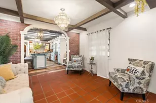 3428 Circle Rd, San Bernardino, CA 92405 - Photo 11