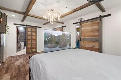 3428 Circle Road, San Bernardino, CA 92405 - Photo 21