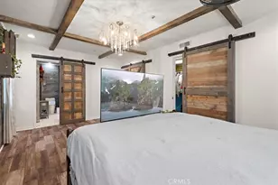 3428 Circle Rd, San Bernardino, CA 92405 - Photo 21