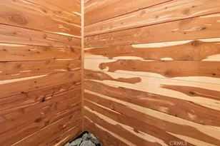 3428 Circle Rd, San Bernardino, CA 92405 - Photo 39