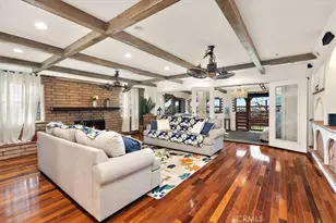 3428 Circle Rd, San Bernardino, CA 92405 - Photo 3