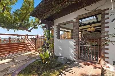 3428 Circle Road, San Bernardino, CA 92405 - Photo 51