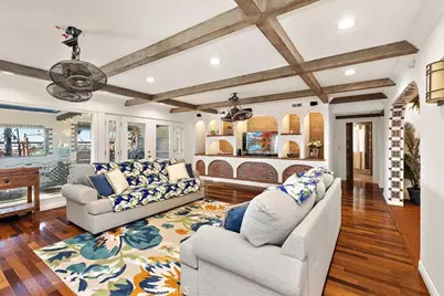 3428 Circle Road, San Bernardino, CA 92405 - Photo 5