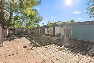 3428 Circle Rd, San Bernardino, CA 92405 - Photo 59