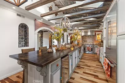 3428 Circle Road, San Bernardino, CA 92405 - Photo 13