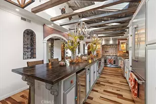 3428 Circle Rd, San Bernardino, CA 92405 - Photo 13