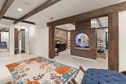 3428 Circle Road, San Bernardino, CA 92405 - Photo 31