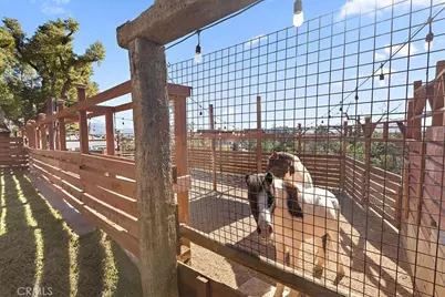 3428 Circle Road, San Bernardino, CA 92405 - Photo 55