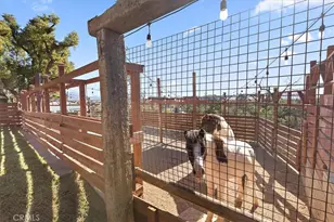 3428 Circle Rd, San Bernardino, CA 92405 - Photo 55