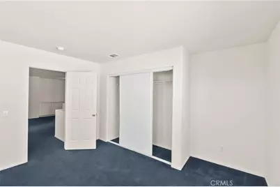 27297 Sierra Madre Drive, Murrieta, CA 92563 - Photo 43