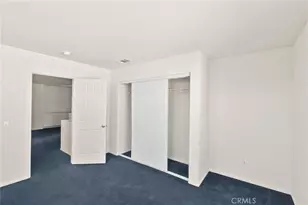 27297 Sierra Madre Dr, Murrieta, CA 92563 - Photo 43